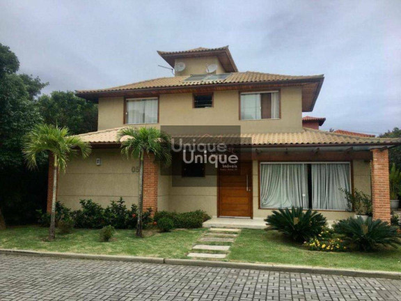 Imagem Casa com 4 Quartos à Venda, 200 m² em Baia Formosa - Armação Dos Búzios Imagem Casa com 4 Quartos à Venda, 200 m² em Baia Formosa - Armação Dos Búzios