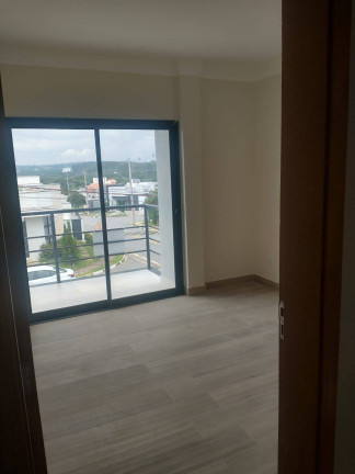 Imagem Casa de Condomínio com 3 Quartos à Venda, 170 m² em Cajuru Do Sul - Sorocaba Imagem Casa de Condomínio com 3 Quartos à Venda, 170 m² em Cajuru Do Sul - Sorocaba