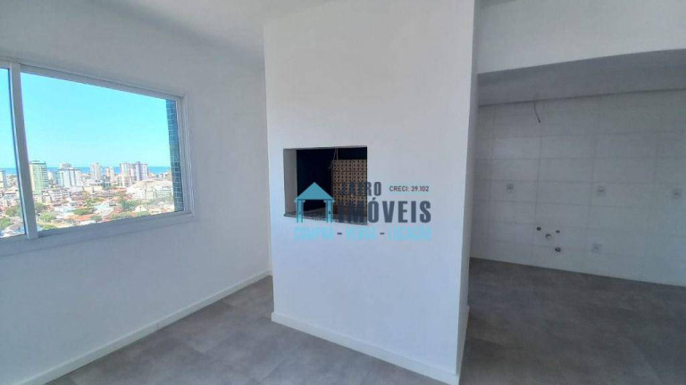 Imagem Apartamento com 3 Quartos à Venda, em Centro - Tramandaí Imagem Apartamento com 3 Quartos à Venda, em Centro - Tramandaí