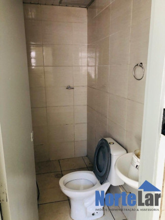 Imagem Casa com 2 Quartos à Venda, 250 m² em Jardim Peri - São Paulo Imagem Casa com 2 Quartos à Venda, 250 m² em Jardim Peri - São Paulo