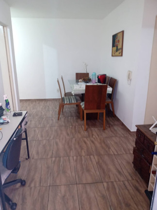 Imagem Imóvel com 2 Quartos à Venda, 85 m² em Arvoredo - Contagem Imagem Imóvel com 2 Quartos à Venda, 85 m² em Arvoredo - Contagem