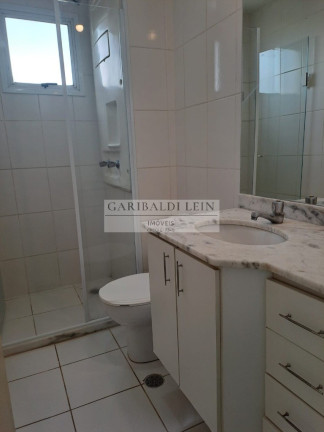 Imagem Imóvel com 3 Quartos à Venda, 59 m² em Vila Nova - Campinas Imagem Imóvel com 3 Quartos à Venda, 59 m² em Vila Nova - Campinas