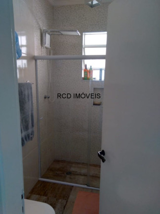 Imagem Sobrado com 2 Quartos à Venda, 125 m² em Jardim Celeste - São Paulo