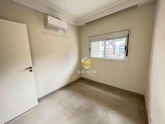 Imagem Apartamento com 3 Quartos à Venda, 75 m² em Palmas - Governador Celso Ramos Imagem Apartamento com 3 Quartos à Venda, 75 m² em Palmas - Governador Celso Ramos