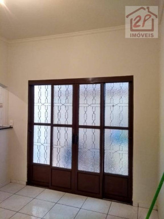 Imagem Casa com 2 Quartos à Venda, 62 m² em Parque Aeroporto - Taubaté Imagem Casa com 2 Quartos à Venda, 62 m² em Parque Aeroporto - Taubaté