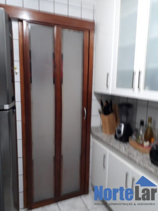 Imagem Apartamento com 2 Quartos à Venda, 50 m² em Vila Nova Cachoeirinha - São Paulo Imagem Apartamento com 2 Quartos à Venda, 50 m² em Vila Nova Cachoeirinha - São Paulo
