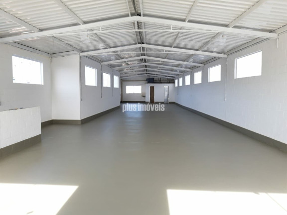 Imagem Imóvel Comercial para Alugar, 200 m² em Americanópolis - São Paulo Imagem Imóvel Comercial para Alugar, 200 m² em Americanópolis - São Paulo