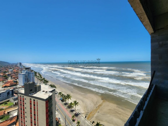 Imagem Apartamento com 2 Quartos à Venda, 68 m² em Jardim Praia Grande - Mongagua Imagem Apartamento com 2 Quartos à Venda, 68 m² em Jardim Praia Grande - Mongagua