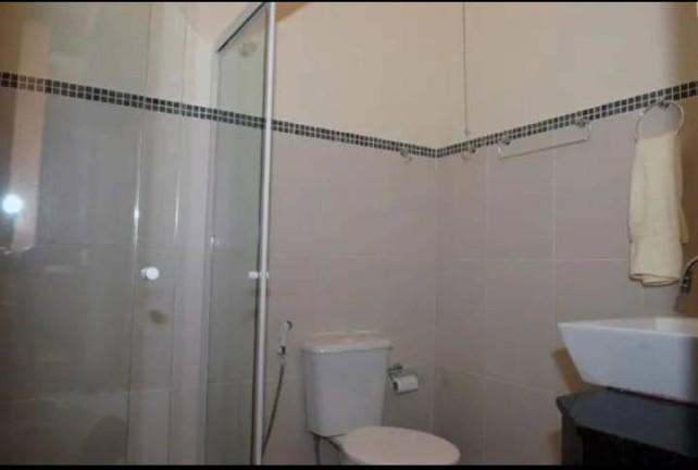 Imagem Casa com 5 Quartos à Venda, 803 m² em São Sebastião Imagem Casa com 5 Quartos à Venda, 803 m² em São Sebastião