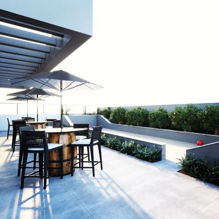 Imagem Apartamento com 3 Quartos à Venda, 141 m² em Centro - Balneário Camboriú