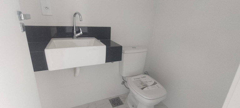 Imagem Apartamento com 3 Quartos à Venda, 148 m² em Serra - Belo Horizonte