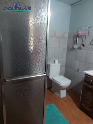 Imagem Casa com 2 Quartos à Venda, 360 m² em águas Claras - Viamão