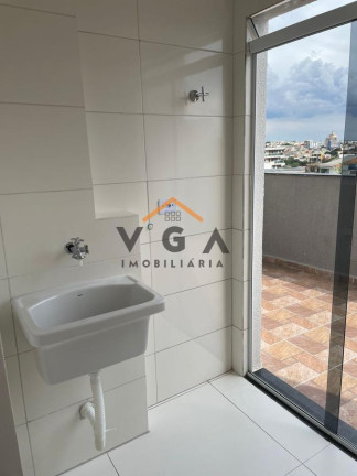 Imagem Apartamento com 1 Quarto à Venda, 70 m² em Vila Guilhermina - São Paulo Imagem Apartamento com 1 Quarto à Venda, 70 m² em Vila Guilhermina - São Paulo
