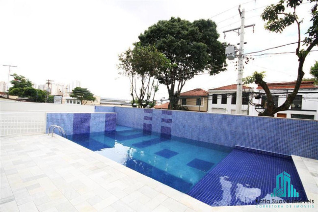 Imagem Apartamento com 2 Quartos à Venda, 70 m² em Santa Paula - São Caetano Do Sul Imagem Apartamento com 2 Quartos à Venda, 70 m² em Santa Paula - São Caetano Do Sul