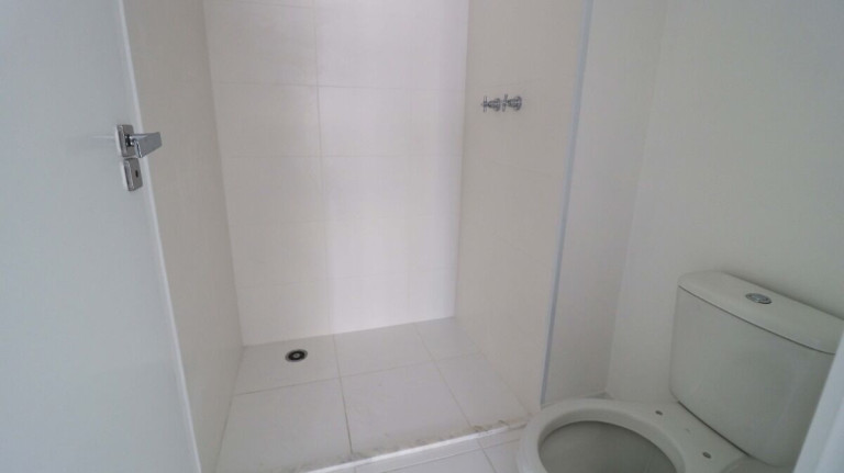 Imagem Apartamento com 2 Quartos à Venda, 110 m² em Itaim Bibi - São Paulo Imagem Apartamento com 2 Quartos à Venda, 110 m² em Itaim Bibi - São Paulo