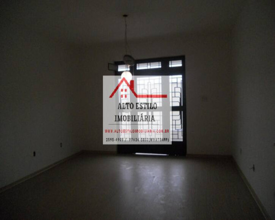 Imagem Casa com 3 Quartos à Venda, 259 m² em Piedade - Rio De Janeiro Imagem Casa com 3 Quartos à Venda, 259 m² em Piedade - Rio De Janeiro