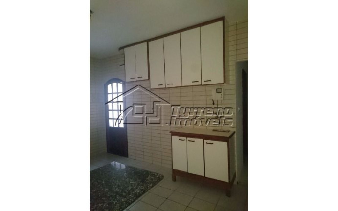 Imagem Casa com 3 Quartos à Venda, 96 m² em Bosque Dos Eucaliptos - São José Dos Campos Imagem Casa com 3 Quartos à Venda, 96 m² em Bosque Dos Eucaliptos - São José Dos Campos