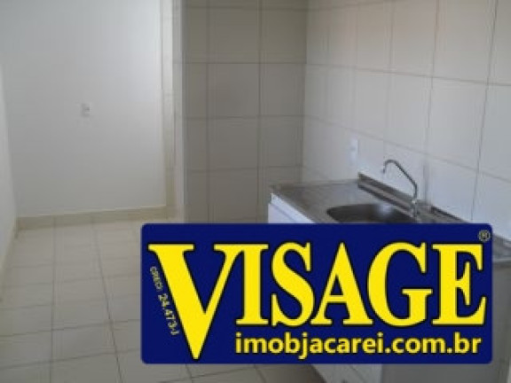 Imagem Apartamento com 2 Quartos à Venda, 69 m² em Jd. Sao Jose - Jacareí Imagem Apartamento com 2 Quartos à Venda, 69 m² em Jd. Sao Jose - Jacareí