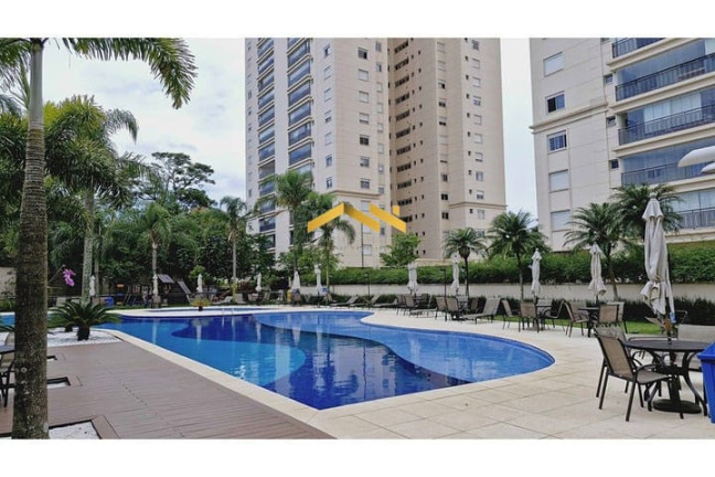 Imagem Apartamento com 3 Quartos à Venda, 133 m² em Jardim Campo Grande - São Paulo Imagem Apartamento com 3 Quartos à Venda, 133 m² em Jardim Campo Grande - São Paulo