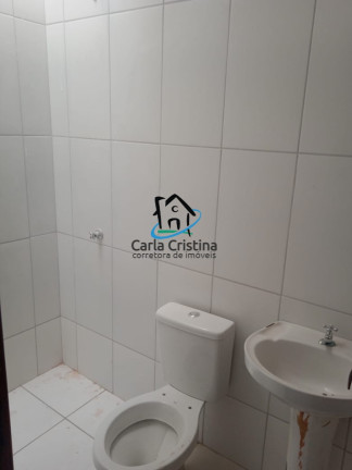 Imagem Casa com 2 Quartos à Venda, em Ipanema - Pontal Do Paraná Imagem Casa com 2 Quartos à Venda, em Ipanema - Pontal Do Paraná
