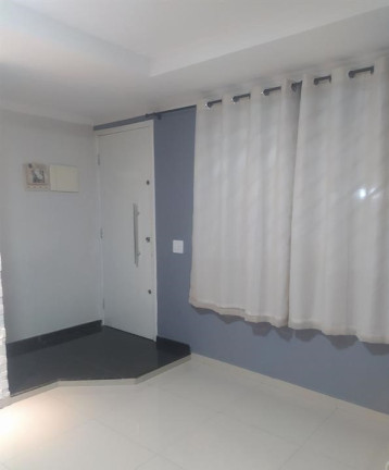 Imagem Imóvel com 2 Quartos à Venda, 83 m² em Vila Ré - São Paulo Imagem Imóvel com 2 Quartos à Venda, 83 m² em Vila Ré - São Paulo