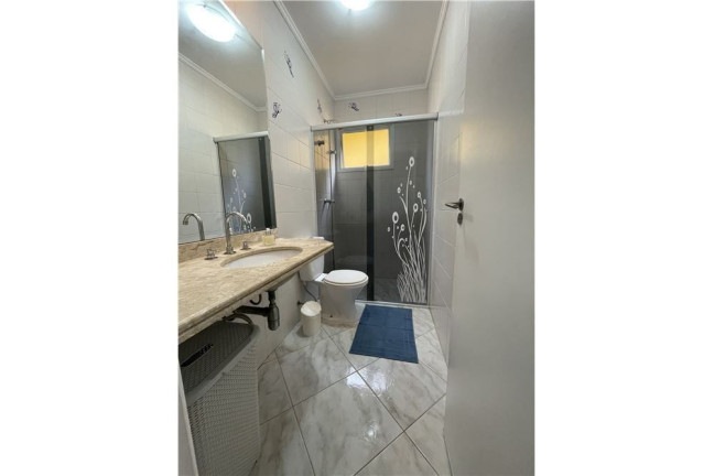 Imagem Casa com 3 Quartos à Venda, 102 m² em Vila Carrão - São Paulo Imagem Casa com 3 Quartos à Venda, 102 m² em Vila Carrão - São Paulo