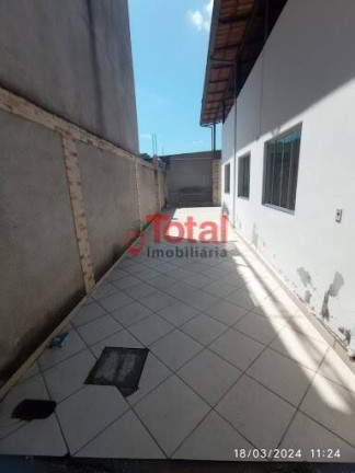 Imagem Casa com 4 Quartos à Venda, 170 m² em Giovanini - Coronel Fabriciano Imagem Casa com 4 Quartos à Venda, 170 m² em Giovanini - Coronel Fabriciano