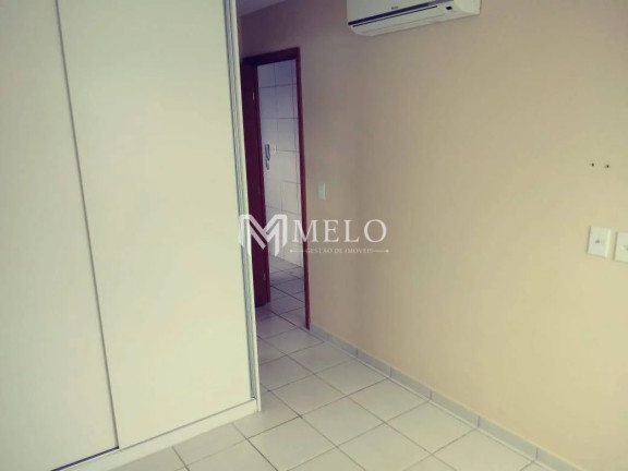 Imagem Apartamento com 2 Quartos à Venda, 51 m² em Piedade - Jaboatão Dos Guararapes Imagem Apartamento com 2 Quartos à Venda, 51 m² em Piedade - Jaboatão Dos Guararapes