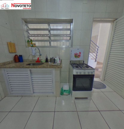 Imagem Imóvel com 3 Quartos à Venda, 160 m² em Vila Bela - São Paulo Imagem Imóvel com 3 Quartos à Venda, 160 m² em Vila Bela - São Paulo