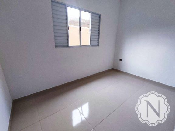 Imagem Casa com 2 Quartos à Venda, 65 m² em Jardim Suarão - Itanhaém Imagem Casa com 2 Quartos à Venda, 65 m² em Jardim Suarão - Itanhaém