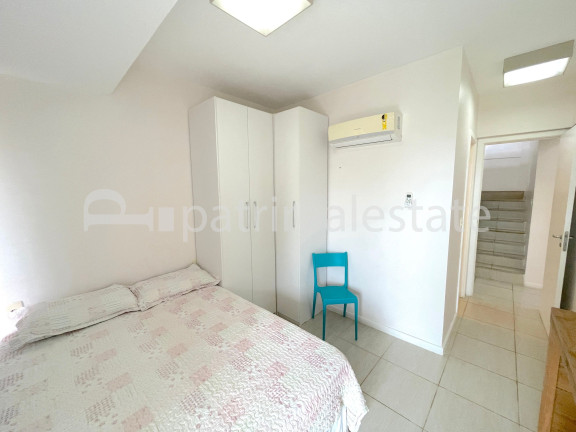 Imagem Apartamento com 3 Quartos à Venda, 126 m² em Prainha - Aquiraz Imagem Apartamento com 3 Quartos à Venda, 126 m² em Prainha - Aquiraz
