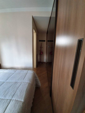 Imagem Casa com 3 Quartos à Venda, 1.064 m² em Serra Dos Lagos (jordanésia) - Cajamar