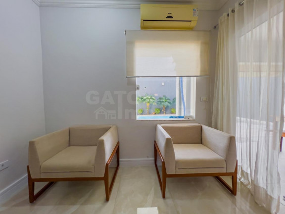 Imagem Casa com 4 Quartos à Venda, 388 m² em Colina Maria Luíza (jordanésia) - Cajamar Imagem Casa com 4 Quartos à Venda, 388 m² em Colina Maria Luíza (jordanésia) - Cajamar