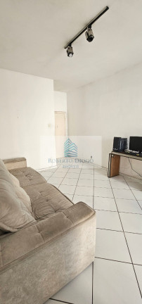 Imagem Imóvel com 3 Quartos à Venda, 91 m² em Icaraí - Niterói
