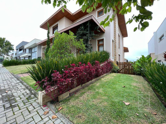 Imagem Casa com 4 Quartos à Venda, 380 m² em Urbanova - São José Dos Campos Imagem Casa com 4 Quartos à Venda, 380 m² em Urbanova - São José Dos Campos