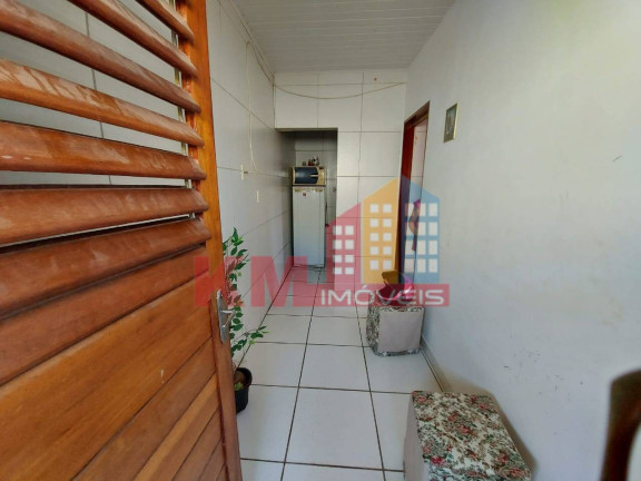 Imagem Casa com 5 Quartos à Venda, 999 m² em Bom Jardim - Mossoró Imagem Casa com 5 Quartos à Venda, 999 m² em Bom Jardim - Mossoró