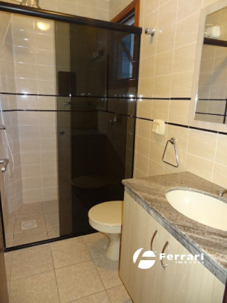 Imagem Apartamento com 3 Quartos à Venda, 128 m² em Zona Nova - Capão Da Canoa