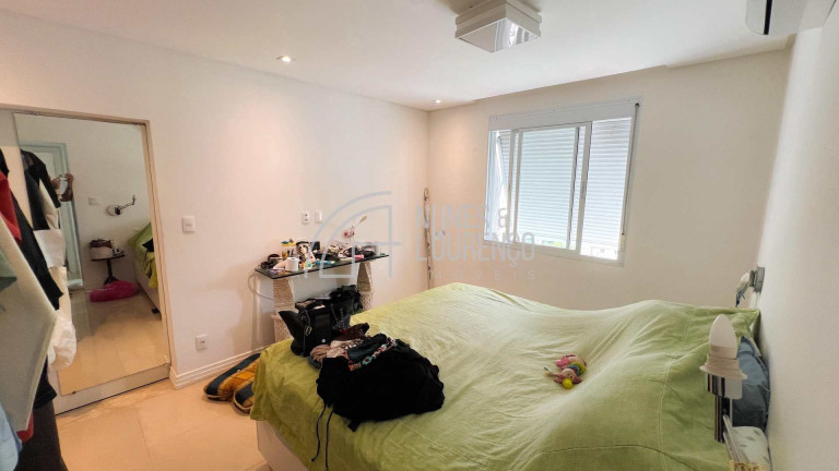 Imagem Apartamento com 4 Quartos à Venda, 404 m² em Ponta Da Praia - Santos Imagem Apartamento com 4 Quartos à Venda, 404 m² em Ponta Da Praia - Santos