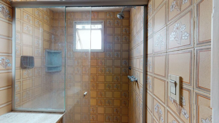 Imagem Apartamento com 3 Quartos à Venda, 97 m² em Brooklin - São Paulo Imagem Apartamento com 3 Quartos à Venda, 97 m² em Brooklin - São Paulo