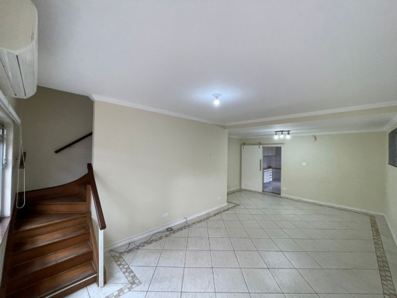 Imagem Casa com 3 Quartos à Venda ou Locação, 260 m² em Brooklin Paulista - São Paulo Imagem Casa com 3 Quartos à Venda ou Locação, 260 m² em Brooklin Paulista - São Paulo