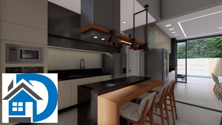 Imagem Casa com 3 Quartos à Venda, 353 m² em Parque Ibiti Reserva - Sorocaba Imagem Casa com 3 Quartos à Venda, 353 m² em Parque Ibiti Reserva - Sorocaba