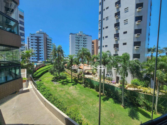 Imagem Apartamento com 3 Quartos à Venda, 111 m² em Riviera De São Lourenço - Bertioga Imagem Apartamento com 3 Quartos à Venda, 111 m² em Riviera De São Lourenço - Bertioga