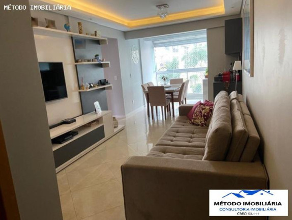 Imagem Apartamento com 2 Quartos à Venda, 78 m² em Campestre - Santo André Imagem Apartamento com 2 Quartos à Venda, 78 m² em Campestre - Santo André