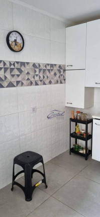 Imagem Casa com 4 Quartos à Venda, 146 m² em Butantã - São Paulo Imagem Casa com 4 Quartos à Venda, 146 m² em Butantã - São Paulo