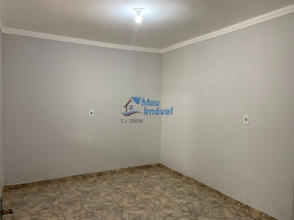 Imagem Casa com 4 Quartos à Venda, 198 m² em Taguatinga Norte (taguatinga) - Brasília Imagem Casa com 4 Quartos à Venda, 198 m² em Taguatinga Norte (taguatinga) - Brasília
