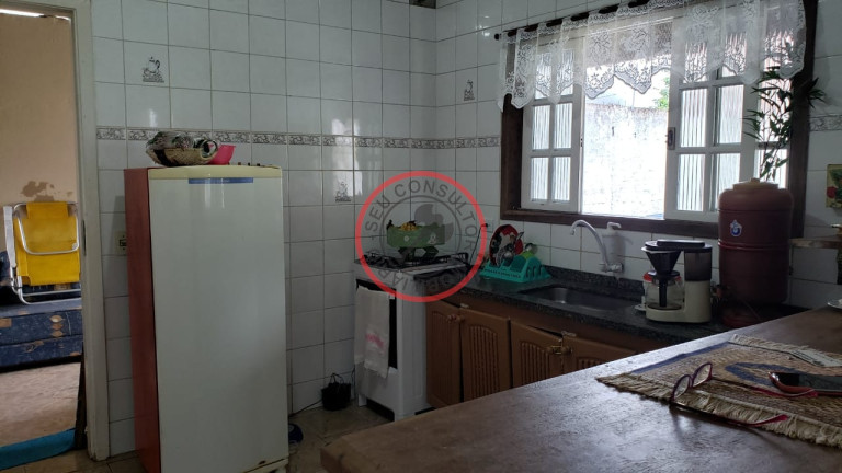 Imagem Casa com 2 Quartos à Venda, 190 m² em Boiçucanga - São Sebastião Imagem Casa com 2 Quartos à Venda, 190 m² em Boiçucanga - São Sebastião