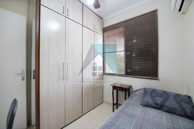 Imagem Apartamento com 3 Quartos à Venda, 65 m² em Iguatemi - Ribeirão Preto Imagem Apartamento com 3 Quartos à Venda, 65 m² em Iguatemi - Ribeirão Preto