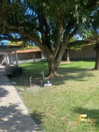 Imagem Casa com 4 Quartos à Venda, 720 m² em Ponta Da Fruta - Vila Velha Imagem Casa com 4 Quartos à Venda, 720 m² em Ponta Da Fruta - Vila Velha