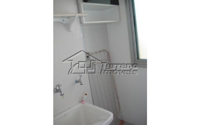 Imagem Apartamento com 2 Quartos à Venda, 56 m² em Jardim Esplanada - São José Dos Campos Imagem Apartamento com 2 Quartos à Venda, 56 m² em Jardim Esplanada - São José Dos Campos