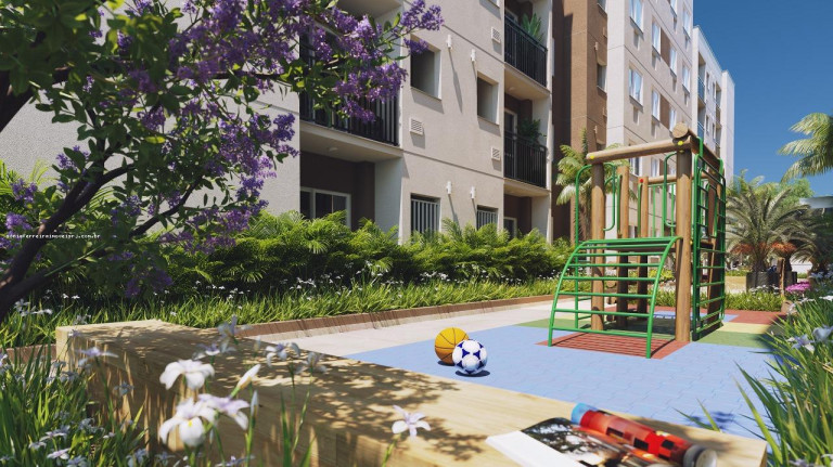 Imagem Apartamento à Venda,  em Andaraí - Rio De Janeiro
